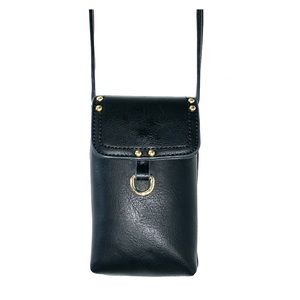 Small Crossbody Purse